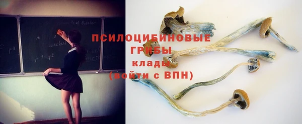COCAINE Вязники