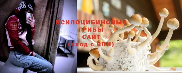 каннабис Вяземский